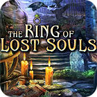 The Ring Of Lost Souls המשחק