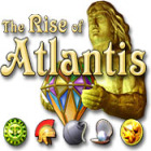 The Rise of Atlantis המשחק