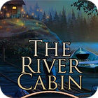 The River Cabin המשחק