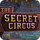 The Secret Circus המשחק