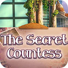 The Secret Countess המשחק