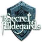 The Secret of Hildegards המשחק