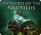 The Secret of the Nautilus המשחק