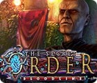 The Secret Order: Bloodline המשחק