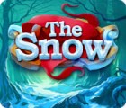 The Snow המשחק