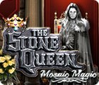 The Stone Queen: Mosaic Magic המשחק