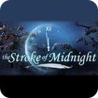 The Stroke of Midnight המשחק