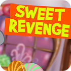 The Sweet Revenge המשחק