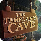The Templars Cave המשחק