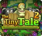 The Tiny Tale 2 המשחק The Tiny Tale 2 המשחק