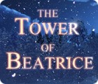 The Tower of Beatrice המשחק