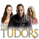 The Tudors המשחק