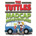 The Tuttles Madcap Misadventures המשחק