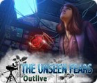 The Unseen Fears: Outlive המשחק