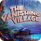 The Vanishing Village המשחק