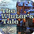 The Winter's Tale המשחק