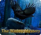 The Wisbey Mystery המשחק