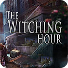 The Witching Hour המשחק