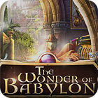 The Wonder Of Babylon המשחק
