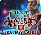 Theatre of the Absurd Strategy Guide המשחק