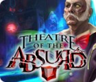 Theatre of the Absurd המשחק