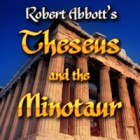 Theseus and the Minotaur המשחק