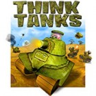 Think Tanks המשחק