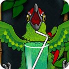 Thirsty Parrot המשחק Thirsty Parrot המשחק