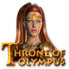 Throne of Olympus המשחק