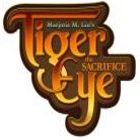 Tiger Eye: The Sacrifice המשחק