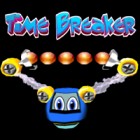Time Breaker המשחק