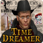 Time Dreamer המשחק
