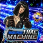 Time Machine - Rogue Pilot המשחק