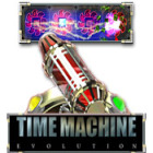 Time Machine: Evolution המשחק