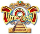 Time Quest המשחק