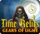 Time Relics: Gears of Light המשחק