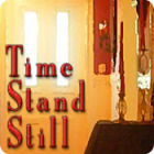 Time Stand Still המשחק