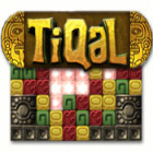 TiQal המשחק