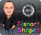 Tisnart Shapes המשחק