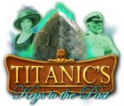 Titanic's Keys to the Past המשחק