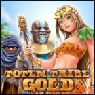 Totem Tribe Gold Extended Edition המשחק