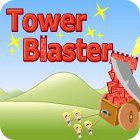 Tower Blaster המשחק