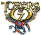 Towers of Oz המשחק