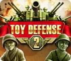 Toy Defense 2 המשחק