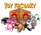 Toy Factory המשחק