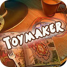 Toymaker המשחק