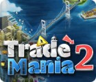 Trade Mania 2 המשחק