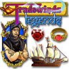 Tradewinds Legends המשחק