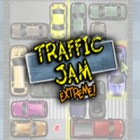 Traffic Jam Extreme המשחק