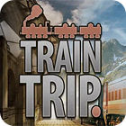 Train Trip המשחק